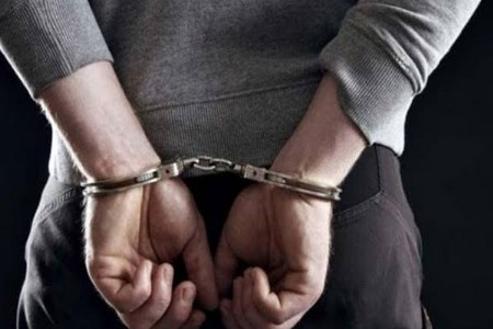 अभियंत्याचा ‘लाचकांड' एनओसी साठी ‘रेट’ ठरला