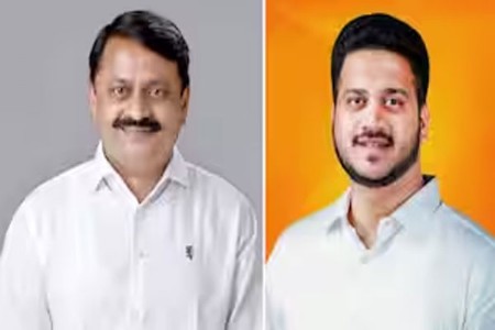 पुणे शिक्षक मतदारसंघावर भाजपचा दावा पक्का
