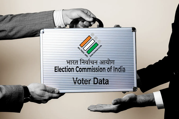 election commission
