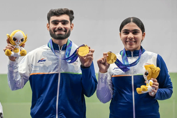 gold-medal-for-india