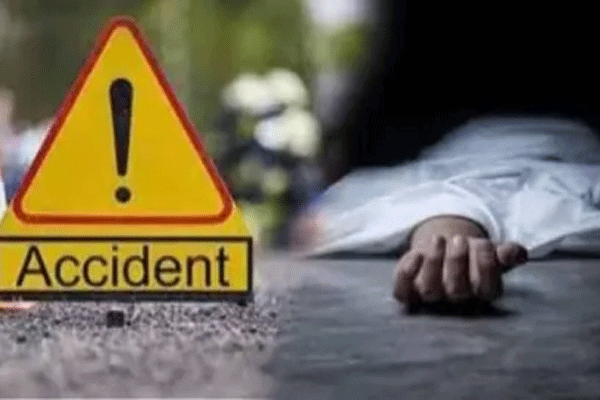 police-personnel-dies police-personnel-dies