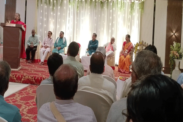 kanchantai-gadkari