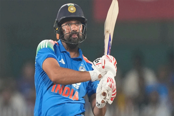 rohit-sharma
