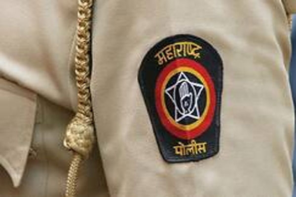 police ngp