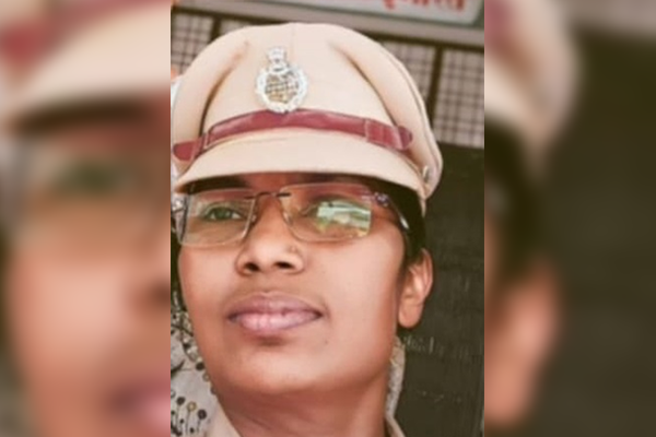pi naina pohekar