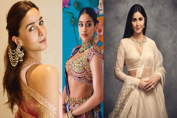 festive-look-with-jewelry