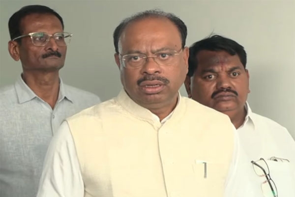 bawankule