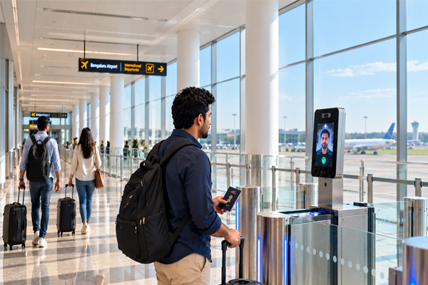 digiyatra