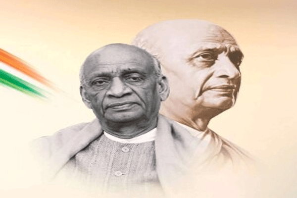sardar-patel-jayanti