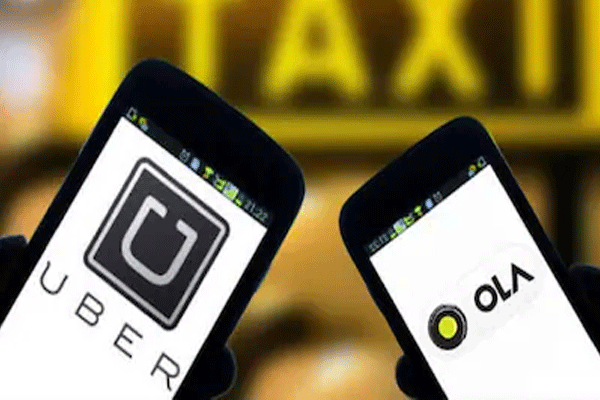 ola-and-uber 