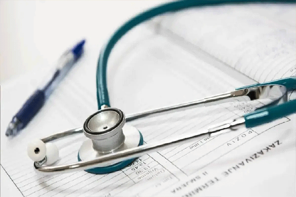 medical