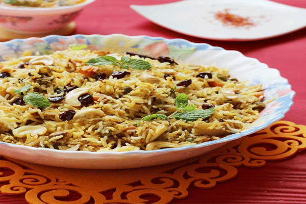 veg-dum-biryani-at-home