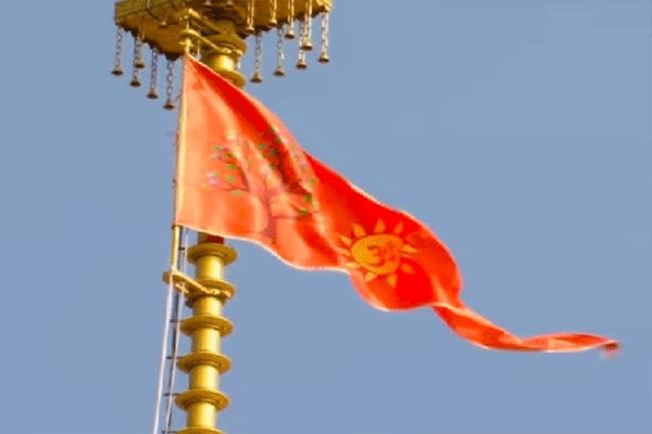 kumbh-mela-flag