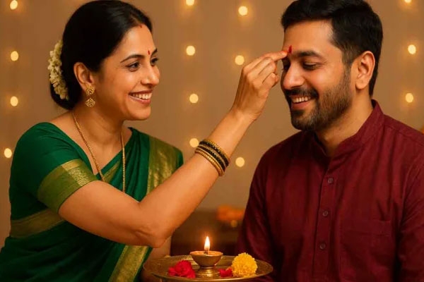 padwa padwa