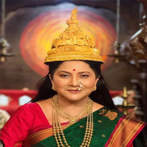 saraf