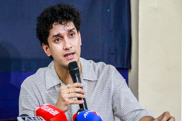saurab