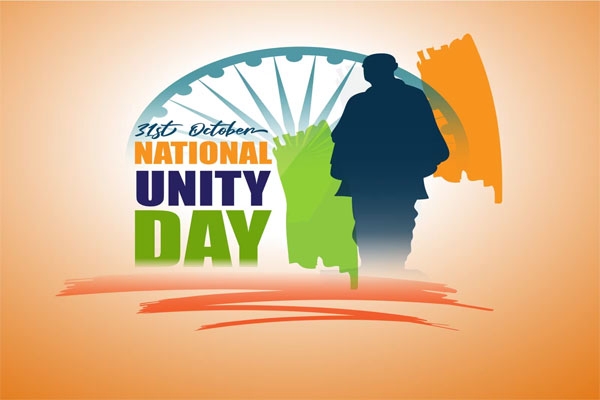 unity day