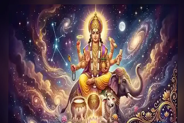 prushya