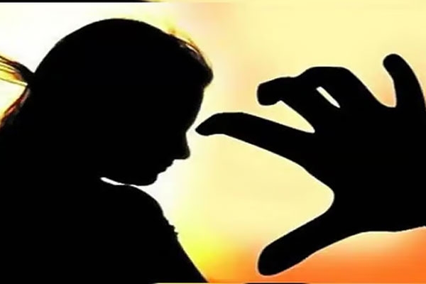 nagpur-16-year-old-girl-sexual-assault-case-pocso-sakkardara
