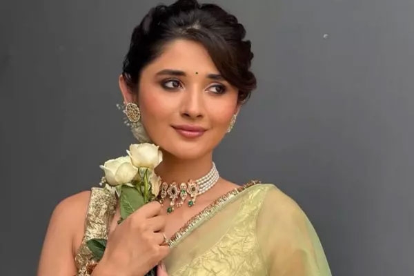 Bigg Boss 20: Kanika Mann Reveals Shocking Details of Abusive Past Relationship
