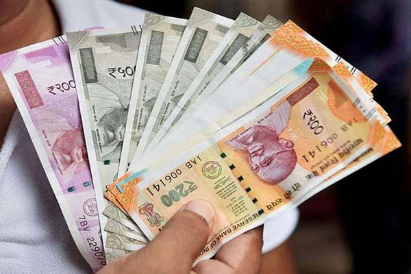 Ladki Bahin Yojana ₹1,500 September Installment Released for Maharashtra Women