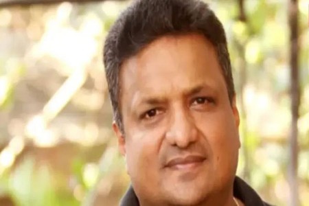 ‘कांटे’चे दिग्दर्शक संजय गुप्ता यांचे निधन