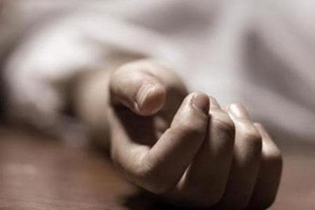 अमेरिकेत भारतीय वंशाच्या महिलेचा मृत्यू