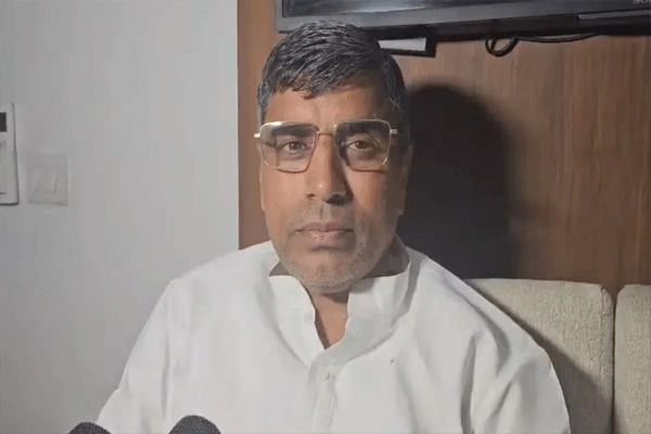 चिमुकलीच्या मारहाणीप्रकरणी चौकशीचे आदेश!