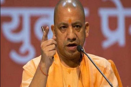 एक कोटीहून अधिक हिंदू मतदारांची नावे गायब!