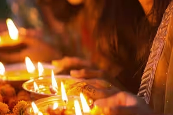 diwali diwali