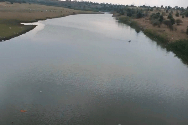water-storage-available-in-adan-dam water-storage-available-in-adan-dam
