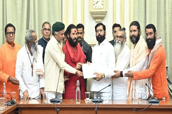 chief-minister-shinde chief-minister-shinde
