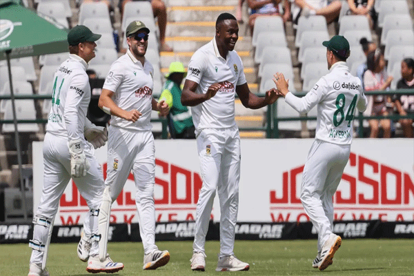 rabada