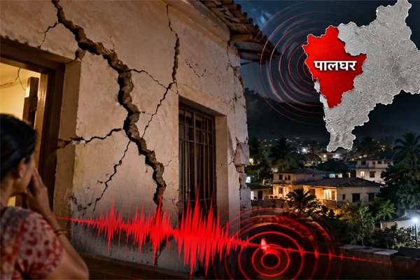 palghar