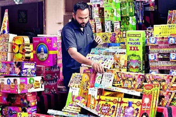 firecracker sellers
