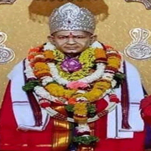 param-pujya-vishwanath-baba