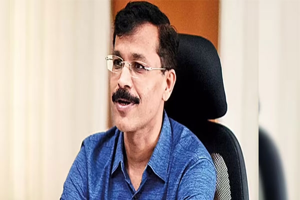 ciplа pharma license cancelled: maharashtra fda action over reactin plus labelling and storage violations