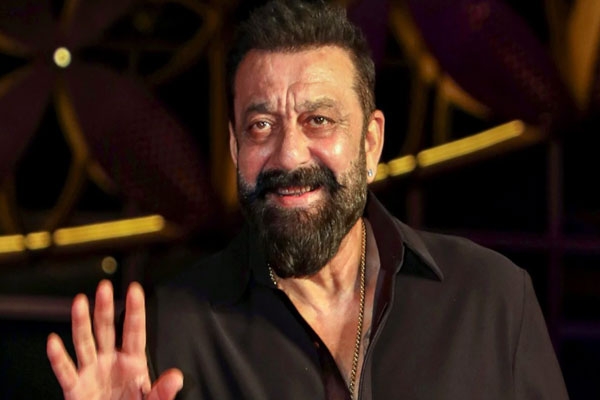sanjay-dutt-india-peace-statement-controversy-shekhar-suman-show