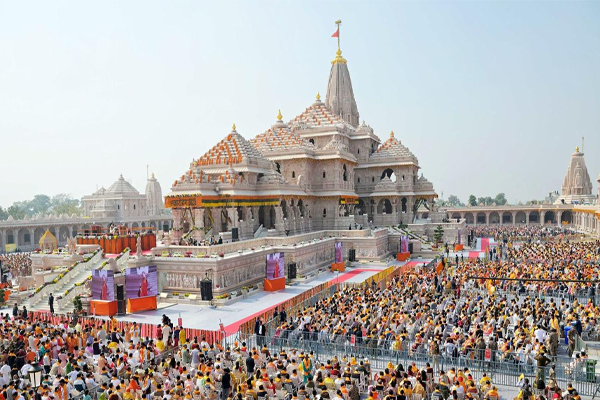 ayodhya