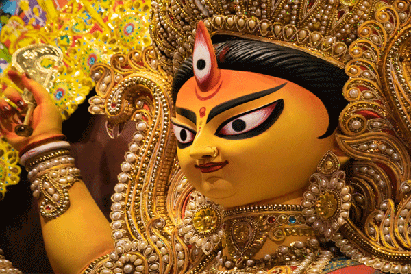 navratri-festival navratri-festival