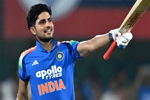 shubman-gill shubman-gill