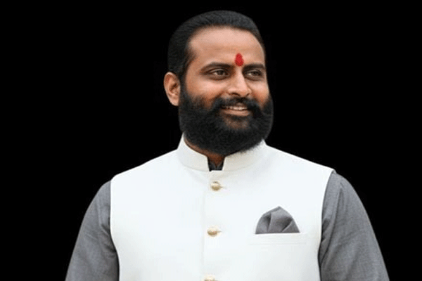 dr-vishal-somatkar
