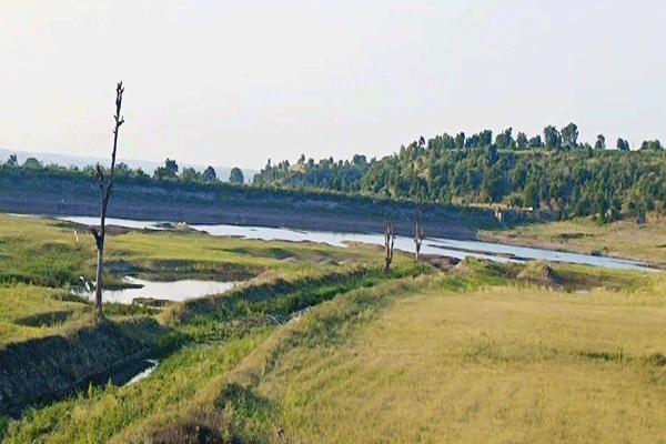 critically-low-water-levels critically-low-water-levels