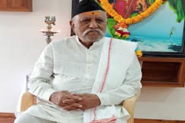 rajbhau-deshpande
