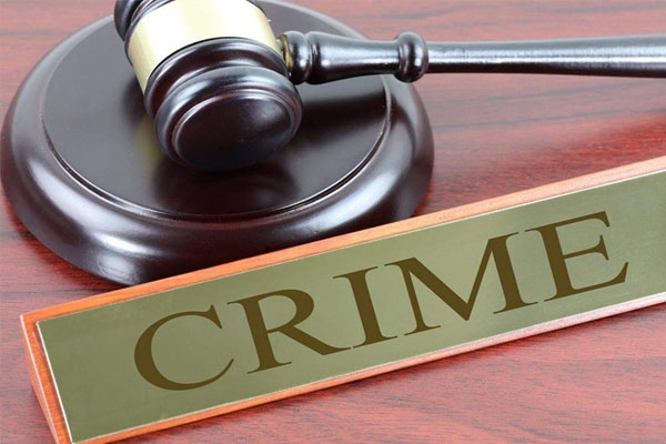 husband murder case wife arrested after hiding identity in thane