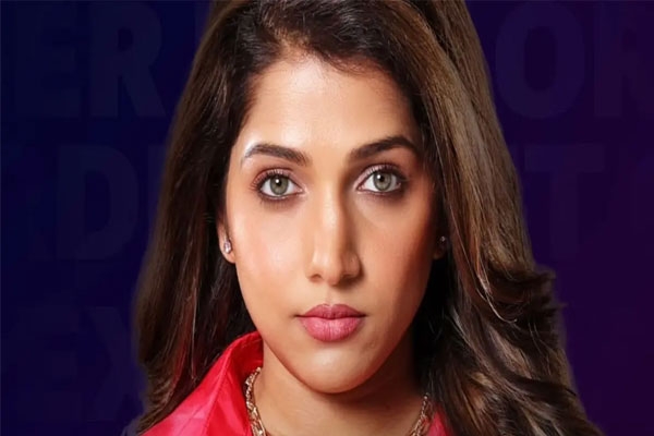 janhvi killekar to star in miranda warning thriller film releasing on november 27