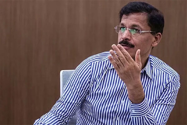 tukaram mundhe 