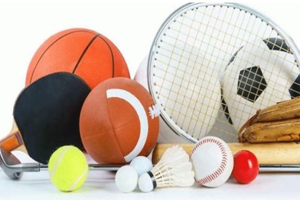maharashtra 5% sports quota in government jobs implemented with digital certificate verification