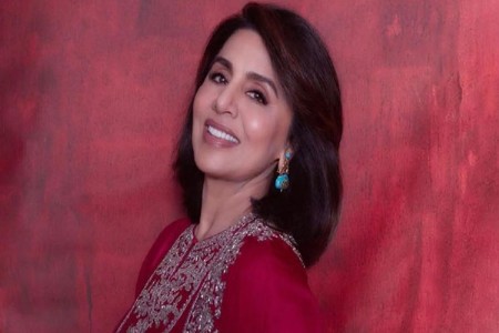 ‘तुम्हाला बॅक शॉट फार आवडतो ना?’