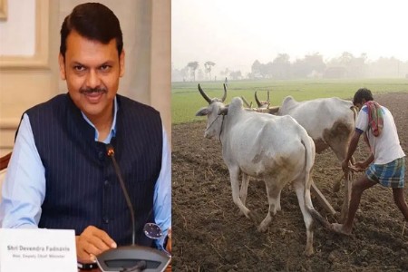 'आनंदवार्ता' तिसरा हप्ता खात्यात जमा